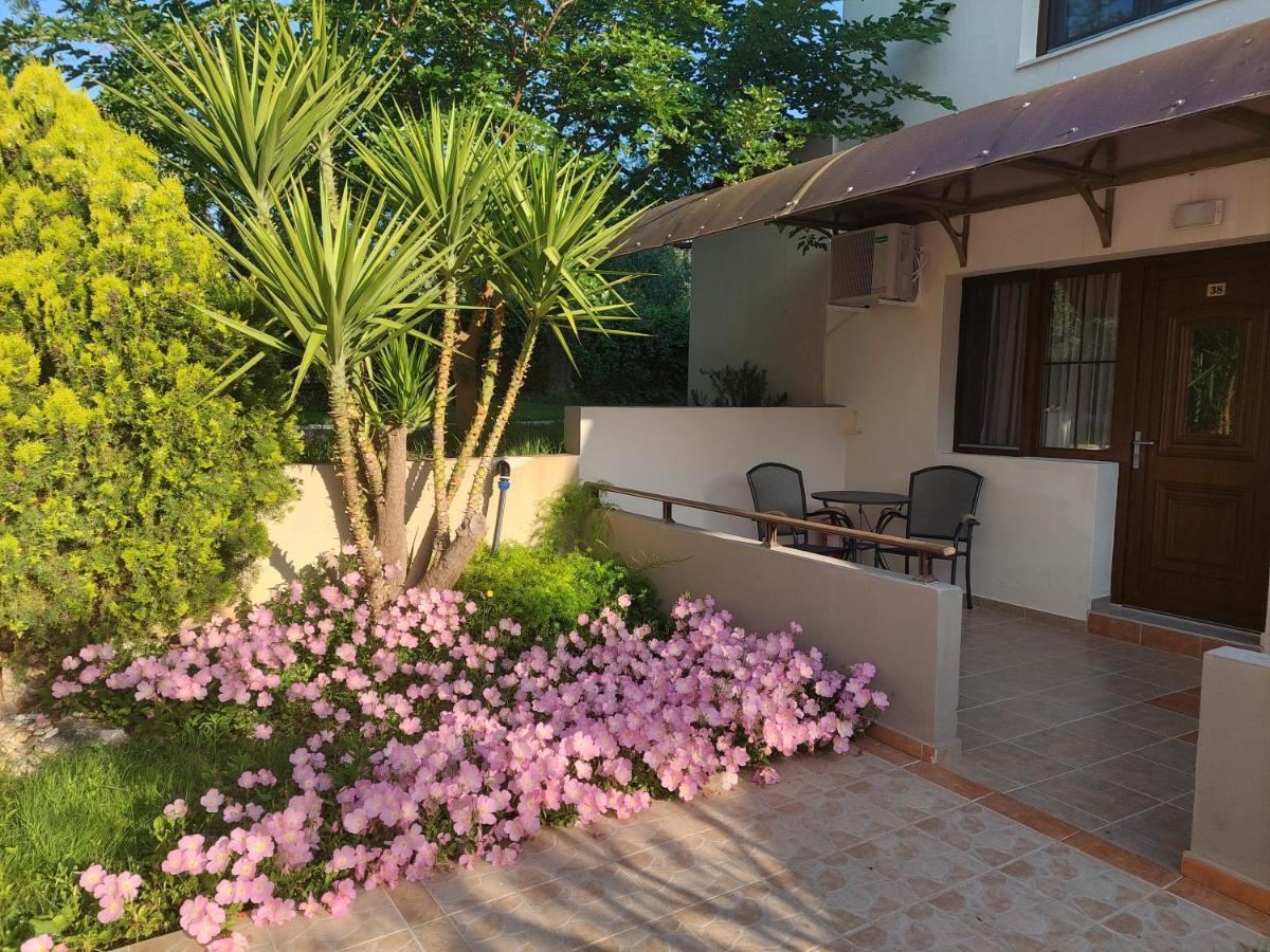 Amari Hotel Metamorfosi  Exterior foto